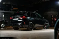 BMW X5 din 2024 cu 1.380 km - oferta BMW175151 - foto 5