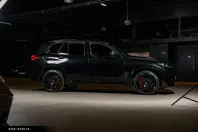 BMW X5 din 2024 cu 1.380 km - oferta BMW175151 - foto 6