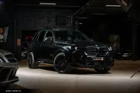 BMW X5 din 2024 cu 1.380 km - oferta BMW175151 - foto 7