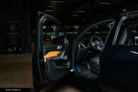 BMW X5 din 2024 cu 1.380 km - oferta BMW175151 - foto 9