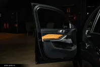 BMW X5 din 2024 cu 1.380 km - oferta BMW175151 - foto 10