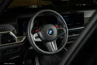 BMW X5 din 2024 cu 1.380 km - oferta BMW175151 - foto 11