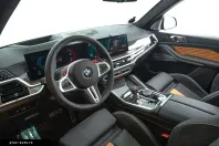 BMW X5 din 2024 cu 1.380 km - oferta BMW175151 - foto 12