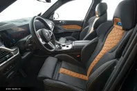 BMW X5 din 2024 cu 1.380 km - oferta BMW175151 - foto 13