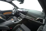 BMW X5 din 2024 cu 1.380 km - oferta BMW175151 - foto 15