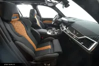 BMW X5 din 2024 cu 1.380 km - oferta BMW175151 - foto 16