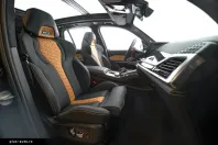 BMW X5 din 2024 cu 1.380 km - oferta BMW175151 - foto 17