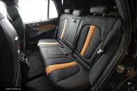 BMW X5 din 2024 cu 1.380 km - oferta BMW175151 - foto 18