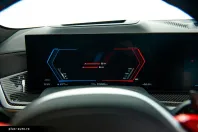 BMW X5 din 2024 cu 1.380 km - oferta BMW175151 - foto 19