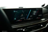 BMW X5 din 2024 cu 1.380 km - oferta BMW175151 - foto 20