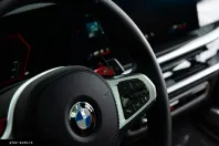 BMW X5 din 2024 cu 1.380 km - oferta BMW175151 - foto 22