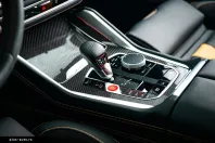 BMW X5 din 2024 cu 1.380 km - oferta BMW175151 - foto 23