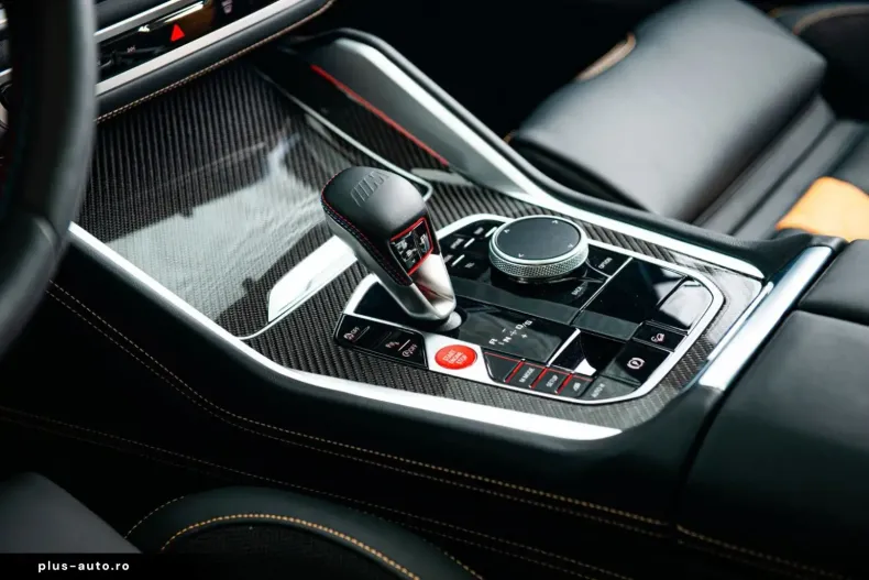 BMW X5 din 2024 cu 1.380 km - oferta BMW175151 - foto 23