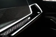 BMW X5 din 2024 cu 1.380 km - oferta BMW175151 - foto 24