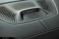 BMW X5 din 2024 cu 1.380 km - oferta BMW175151 - foto 25