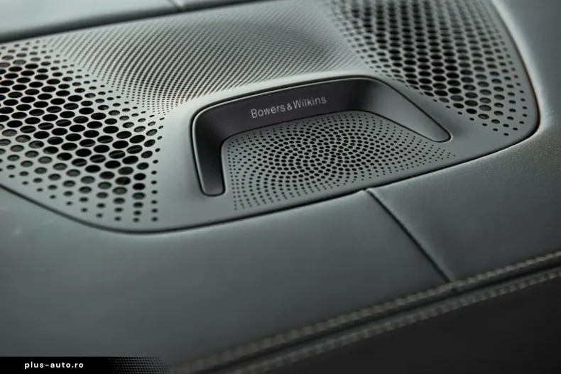 BMW X5 din 2024 cu 1.380 km - oferta BMW175151 - foto 25