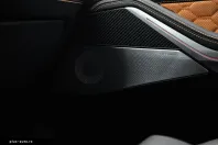 BMW X5 din 2024 cu 1.380 km - oferta BMW175151 - foto 26