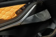 BMW X5 din 2024 cu 1.380 km - oferta BMW175151 - foto 27