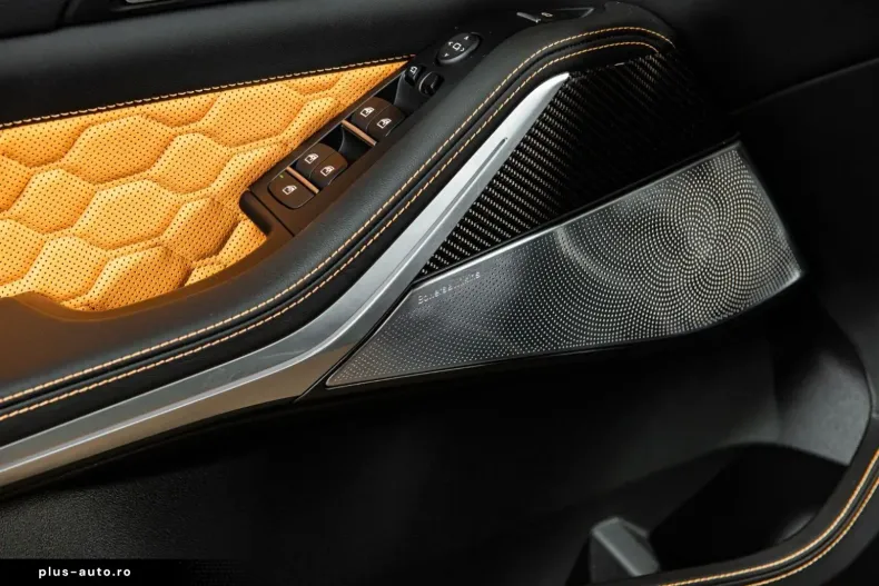 BMW X5 din 2024 cu 1.380 km - oferta BMW175151 - foto 27