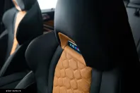 BMW X5 din 2024 cu 1.380 km - oferta BMW175151 - foto 28