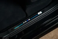 BMW X5 din 2024 cu 1.380 km - oferta BMW175151 - foto 29