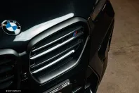 BMW X5 din 2024 cu 1.380 km - oferta BMW175151 - foto 31