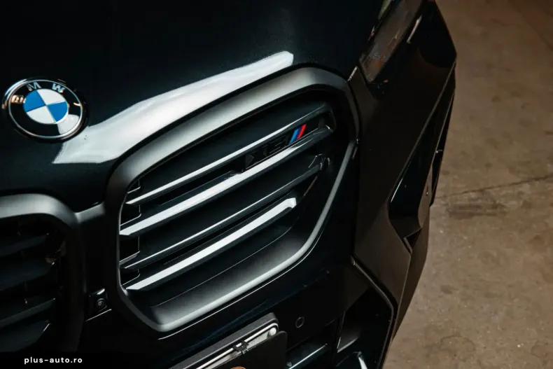 BMW X5 din 2024 cu 1.380 km - oferta BMW175151 - foto 31
