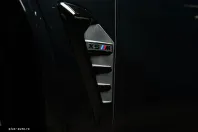 BMW X5 din 2024 cu 1.380 km - oferta BMW175151 - foto 32