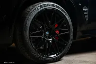 BMW X5 din 2024 cu 1.380 km - oferta BMW175151 - foto 34