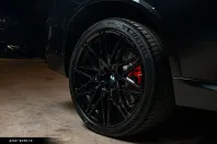 BMW X5 din 2024 cu 1.380 km - oferta BMW175151 - foto 35