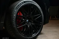 BMW X5 din 2024 cu 1.380 km - oferta BMW175151 - foto 36