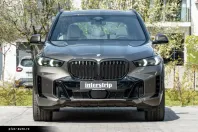 BMW X5 din 2025 cu 18.000 km - oferta BMW175152 - foto 2