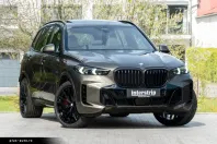 BMW X5 din 2025 cu 18.000 km - oferta BMW175152 - foto 3
