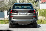 BMW X5 din 2025 cu 18.000 km - oferta BMW175152 - foto 5