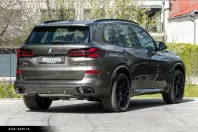 BMW X5 din 2025 cu 18.000 km - oferta BMW175152 - foto 6