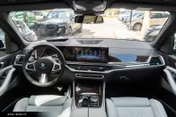 BMW X5 din 2025 cu 18.000 km - oferta BMW175152 - foto 7