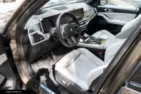 BMW X5 din 2025 cu 18.000 km - oferta BMW175152 - foto 10