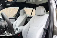 BMW X5 din 2025 cu 18.000 km - oferta BMW175152 - foto 11