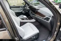 BMW X5 din 2025 cu 18.000 km - oferta BMW175152 - foto 13