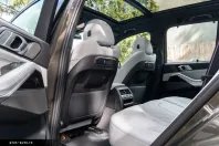 BMW X5 din 2025 cu 18.000 km - oferta BMW175152 - foto 14