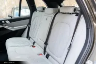 BMW X5 din 2025 cu 18.000 km - oferta BMW175152 - foto 15