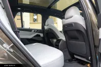 BMW X5 din 2025 cu 18.000 km - oferta BMW175152 - foto 16