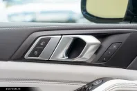 BMW X5 din 2025 cu 18.000 km - oferta BMW175152 - foto 18