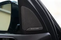 BMW X5 din 2025 cu 18.000 km - oferta BMW175152 - foto 19