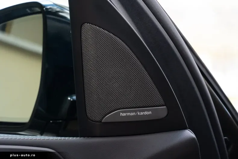 BMW X5 din 2025 cu 18.000 km - oferta BMW175152 - foto 19