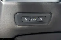 BMW X5 din 2025 cu 18.000 km - oferta BMW175152 - foto 20