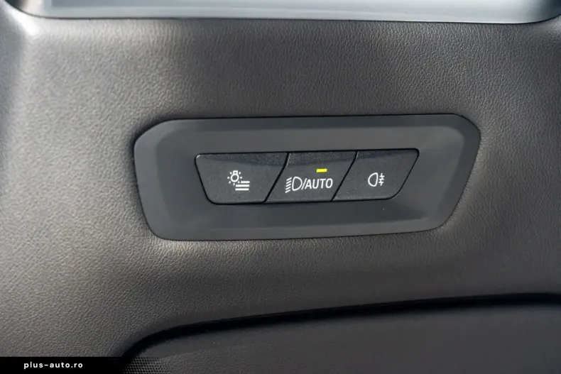 BMW X5 din 2025 cu 18.000 km - oferta BMW175152 - foto 20