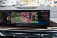 BMW X5 din 2025 cu 18.000 km - oferta BMW175152 - foto 21