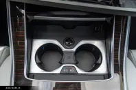 BMW X5 din 2025 cu 18.000 km - oferta BMW175152 - foto 23