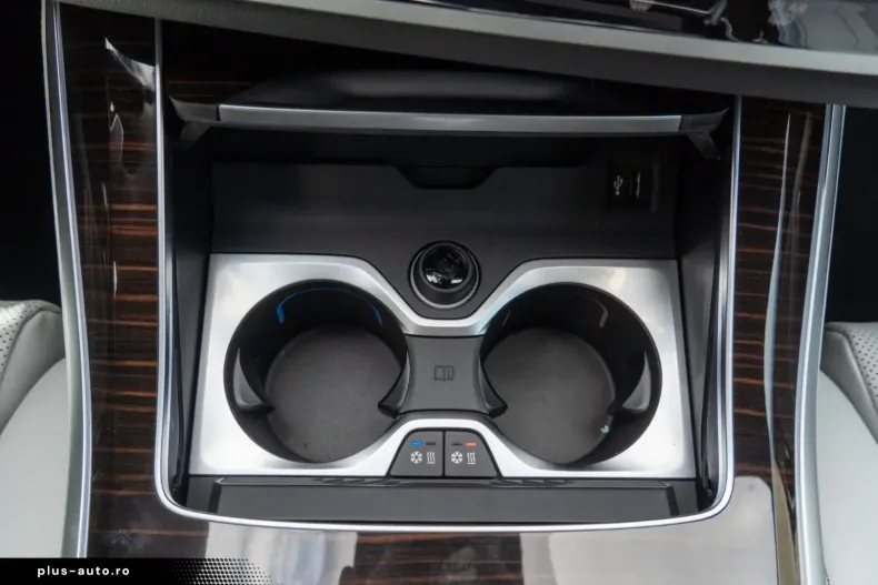 BMW X5 din 2025 cu 18.000 km - oferta BMW175152 - foto 23
